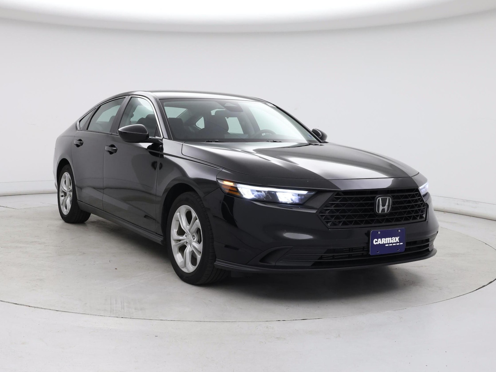 honda accord 2024 1HGCY1F27RA060919 image honda accord 2024 1HGCY1F27RA060919 image