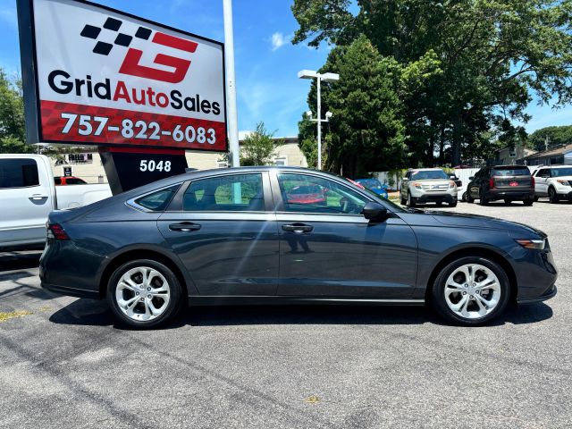 honda accord 2024 1HGCY1F22RA026144 image honda accord 2024 1HGCY1F22RA026144 image