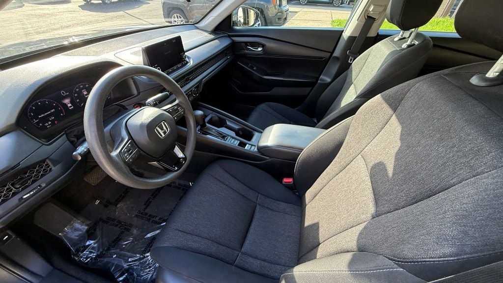 honda accord 2024 1HGCY1F28RA034670 image honda accord 2024 1HGCY1F28RA034670 image