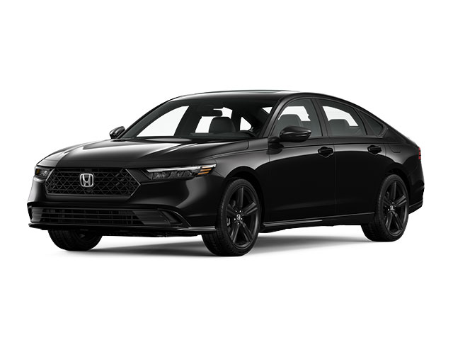 honda accord 2024 1HGCY2F75RA089630 image honda accord 2024 1HGCY2F75RA089630 image