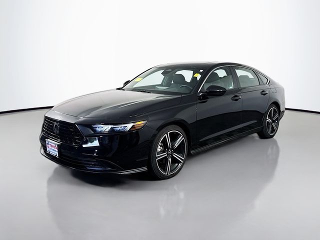 honda accord 2024 1HGCY2F54RA003416 image honda accord 2024 1HGCY2F54RA003416 image