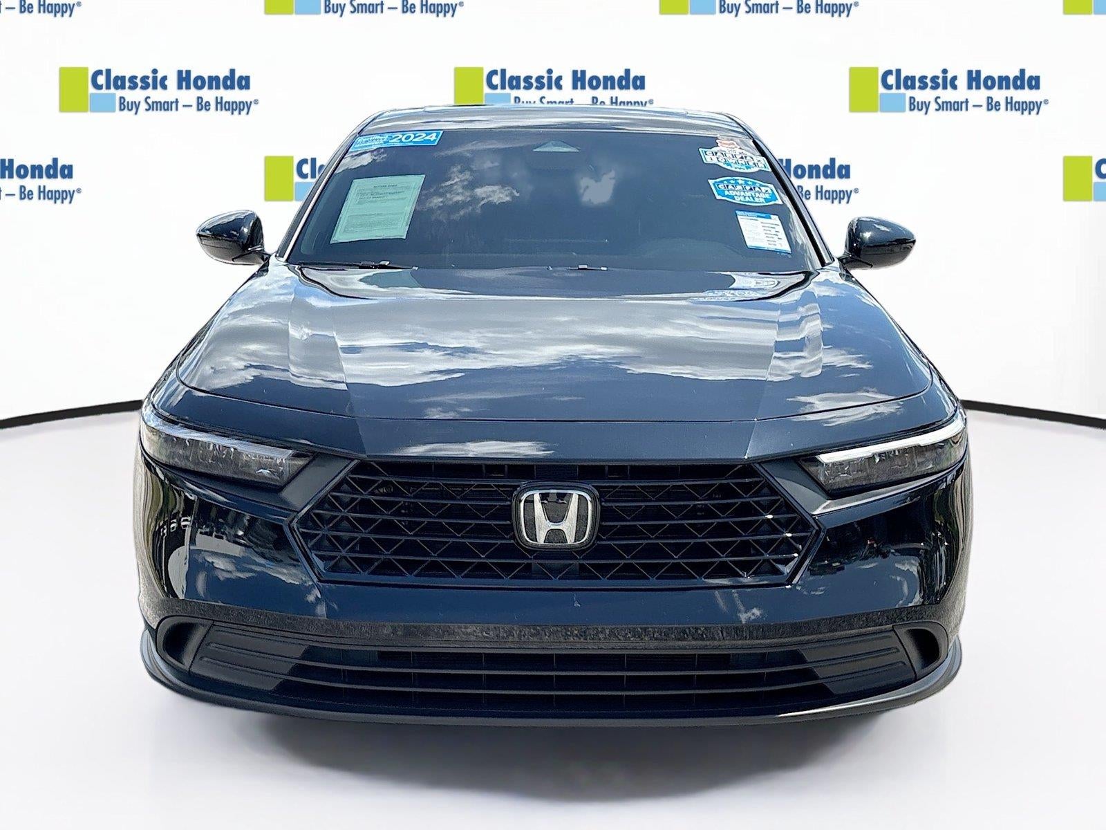 honda accord 2024 1HGCY2F59RA075017 image honda accord 2024 1HGCY2F59RA075017 image