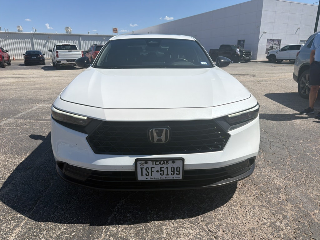 honda accord 2024 1HGCY2F55RA021181 image honda accord 2024 1HGCY2F55RA021181 image