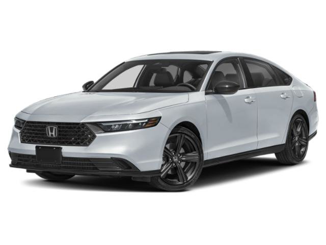 honda accord 2024 1HGCY2F72RA034195 image honda accord 2024 1HGCY2F72RA034195 image