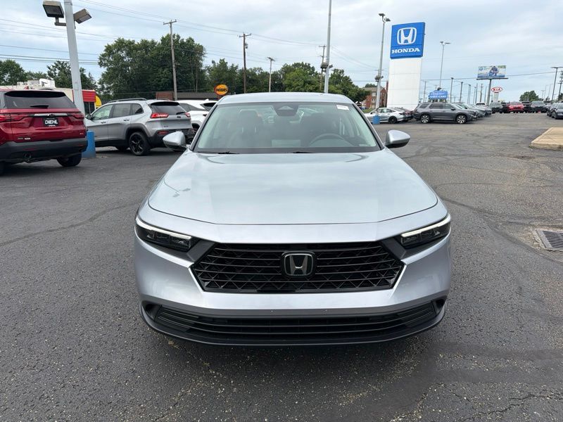 honda accord 2024 1HGCY1F22RA083895 image honda accord 2024 1HGCY1F22RA083895 image