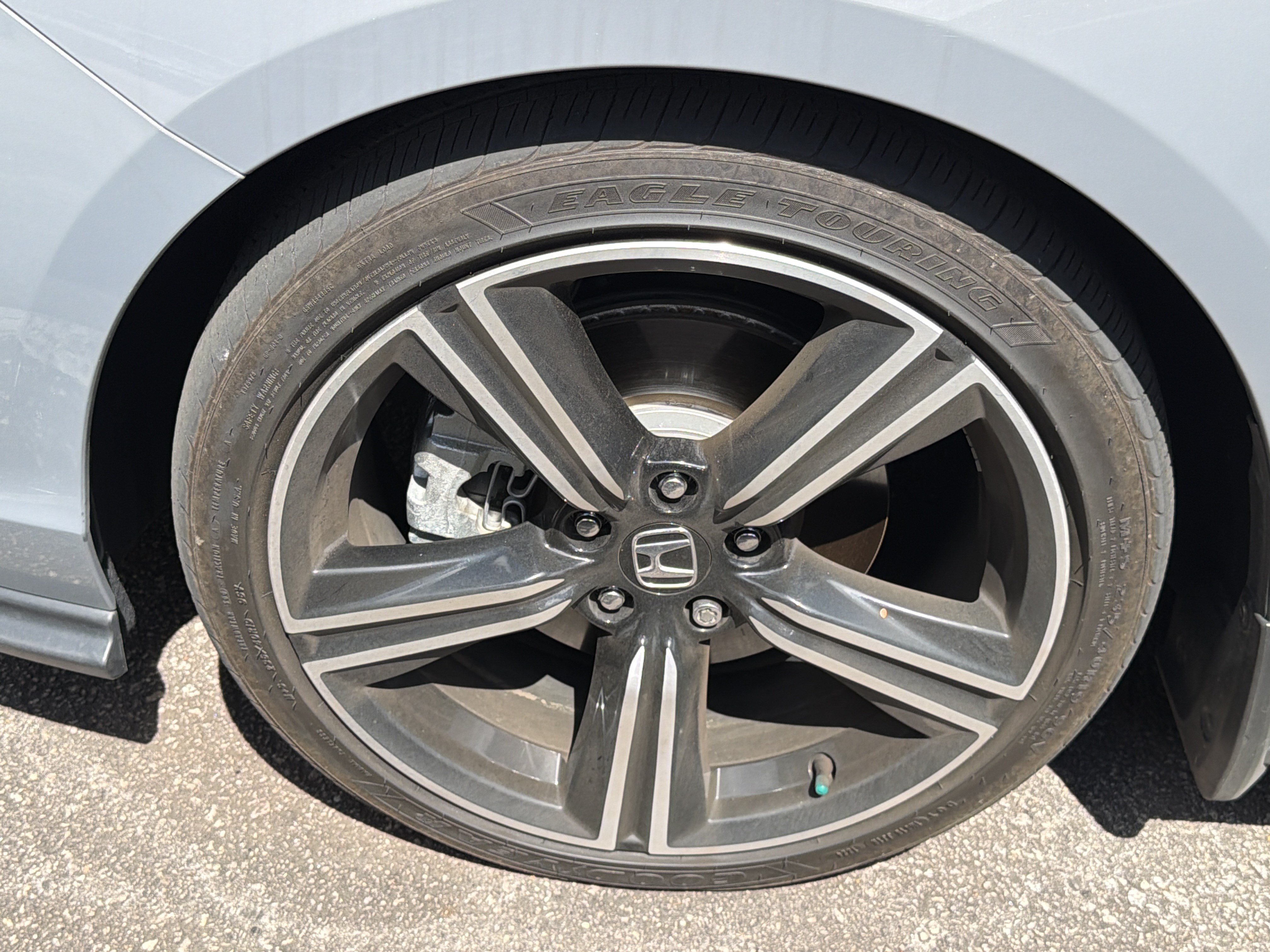 honda accord 2024 1HGCY2F52RA057992 image honda accord 2024 1HGCY2F52RA057992 image