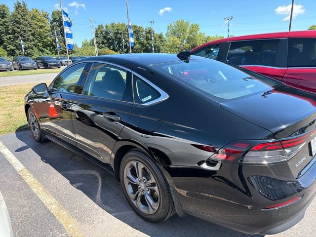 honda accord 2024 1HGCY1F3XRA090456 image