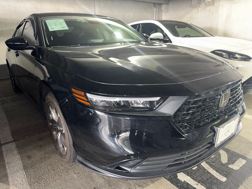 honda accord 2024 1HGCY1F30RA084729 image honda accord 2024 1HGCY1F30RA084729 image