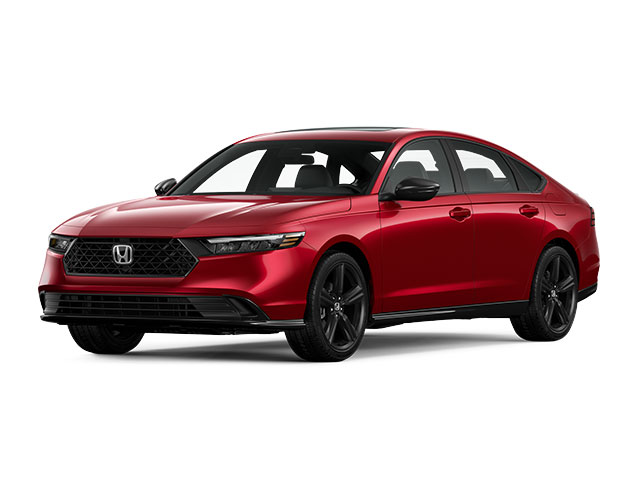 honda accord 2024 1HGCY2F79RA082020 image honda accord 2024 1HGCY2F79RA082020 image