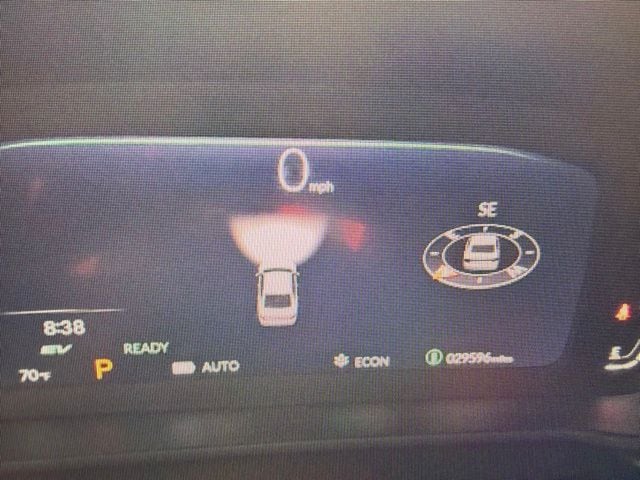 honda accord 2024 1HGCY2F60RA092684 image honda accord 2024 1HGCY2F60RA092684 image