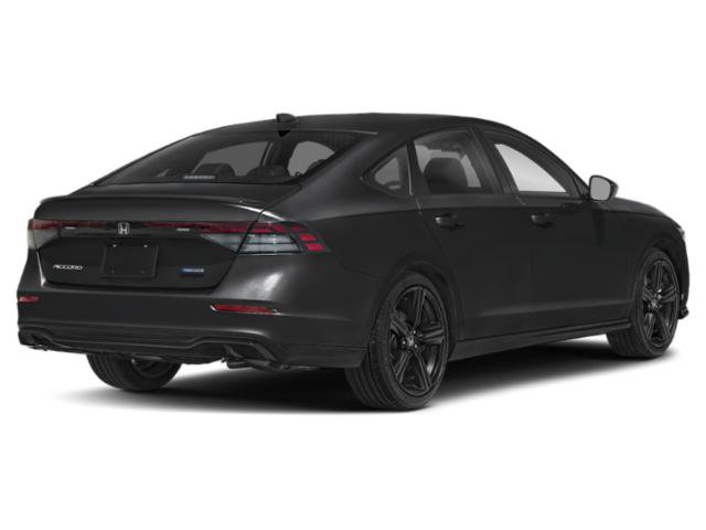 honda accord 2024 1HGCY2F79RA043749 image honda accord 2024 1HGCY2F79RA043749 image