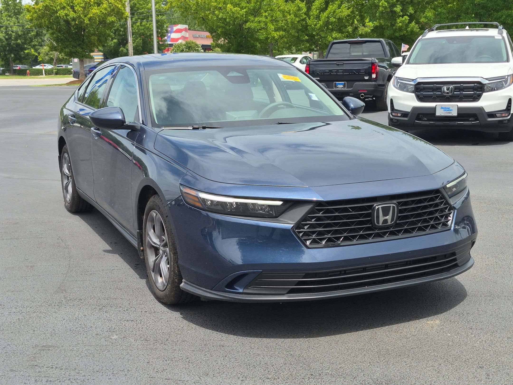 honda accord 2024 1HGCY1F36RA059432 image honda accord 2024 1HGCY1F36RA059432 image