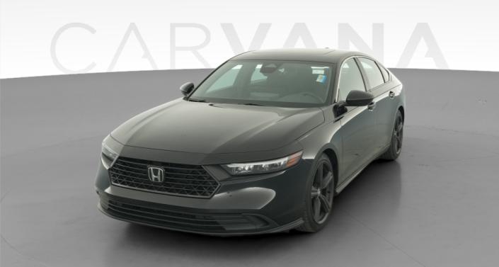 honda accord 2024 1HGCY2F56RA039074 image honda accord 2024 1HGCY2F56RA039074 image