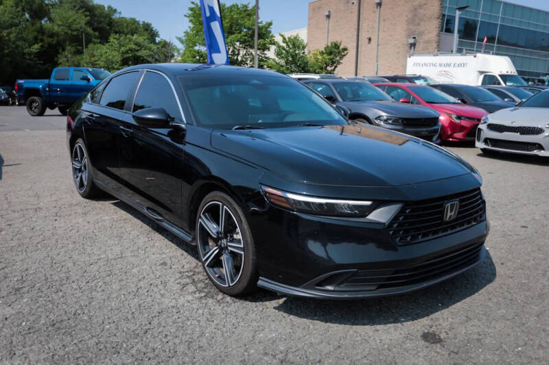honda accord 2024 1HGCY2F55RA016840 image honda accord 2024 1HGCY2F55RA016840 image