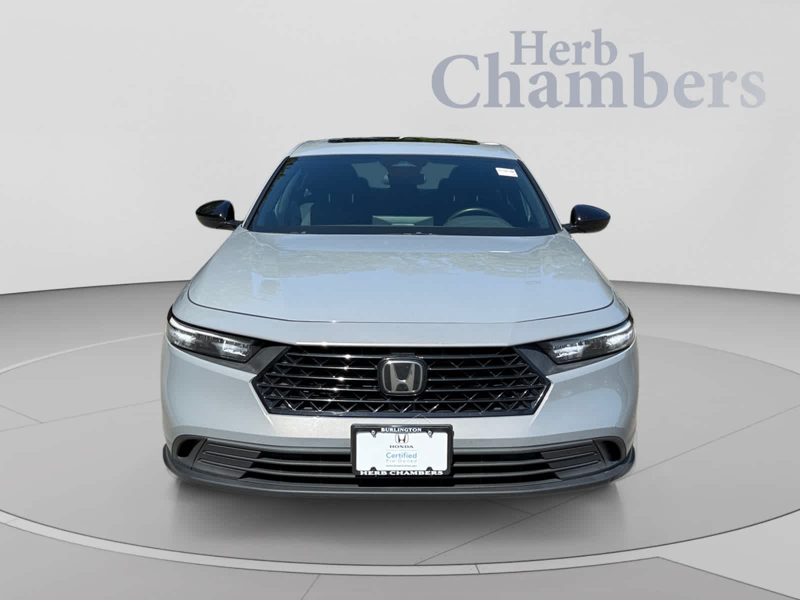 honda accord 2024 1HGCY2F54RA015856 image honda accord 2024 1HGCY2F54RA015856 image