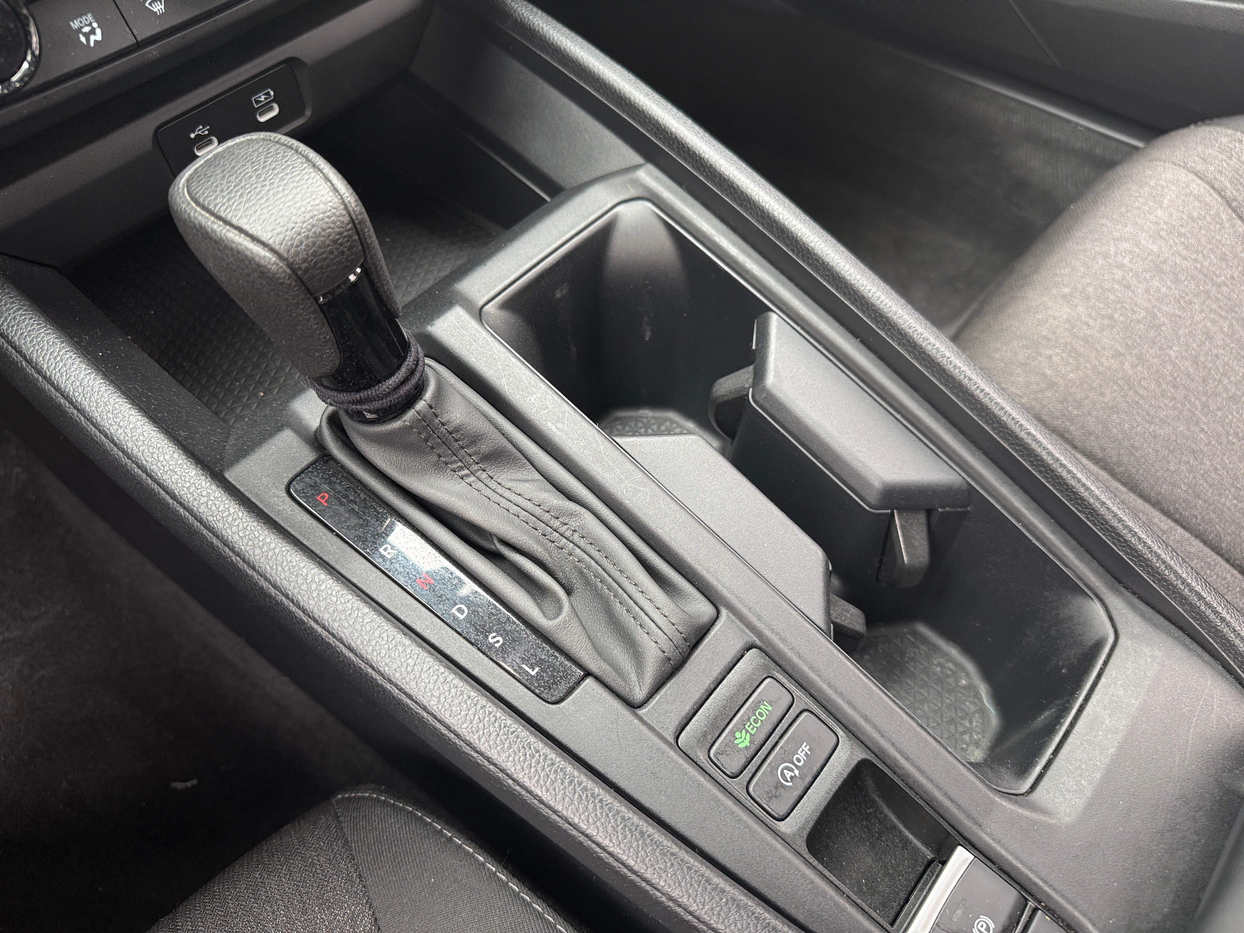 honda accord 2024 1HGCY1F32RA001690 image honda accord 2024 1HGCY1F32RA001690 image