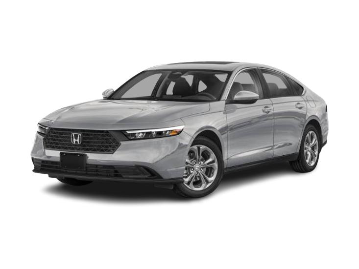 honda accord 2024 1HGCY1F34RA055413 image honda accord 2024 1HGCY1F34RA055413 image