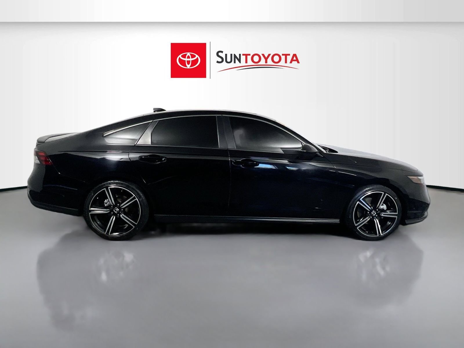 honda accord 2024 1HGCY2F54RA042488 image honda accord 2024 1HGCY2F54RA042488 image