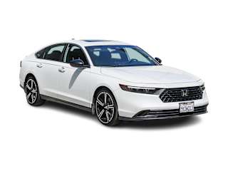 honda accord 2024 1HGCY2F55RA004574 image honda accord 2024 1HGCY2F55RA004574 image