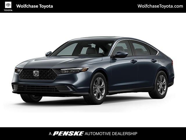 honda accord 2024 1HGCY1F3XRA046991 image honda accord 2024 1HGCY1F3XRA046991 image