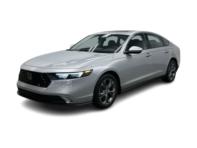 honda accord 2024 1HGCY1F35RA055243 image honda accord 2024 1HGCY1F35RA055243 image