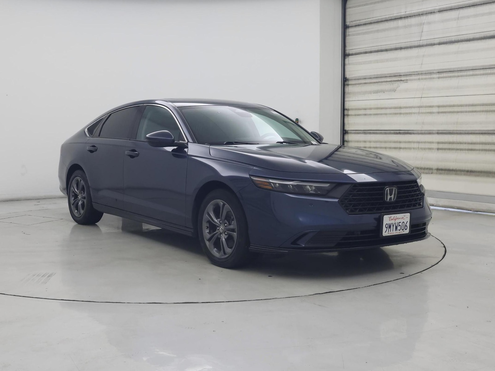honda accord 2024 1HGCY2F60RA071947 image honda accord 2024 1HGCY2F60RA071947 image