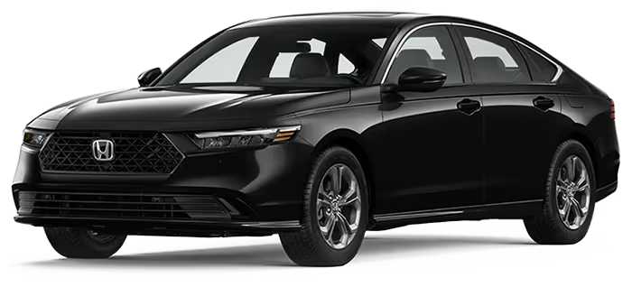 honda accord 2024 1HGCY1F21RA060947 image honda accord 2024 1HGCY1F21RA060947 image