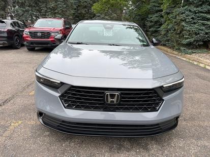 honda accord 2024 1HGCY2F70RA051688 image honda accord 2024 1HGCY2F70RA051688 image