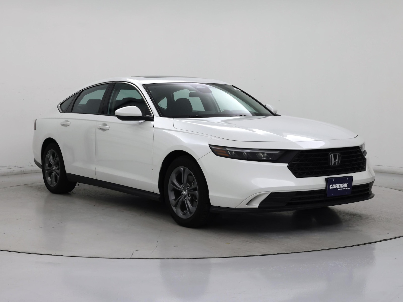 honda accord 2024 1HGCY1F37RA052375 image honda accord 2024 1HGCY1F37RA052375 image