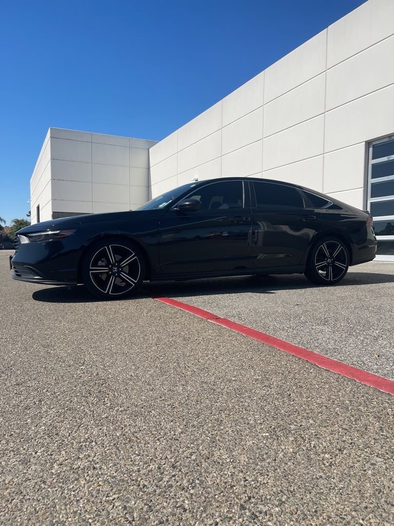 honda accord 2024 1HGCY2F53RA052896 image honda accord 2024 1HGCY2F53RA052896 image