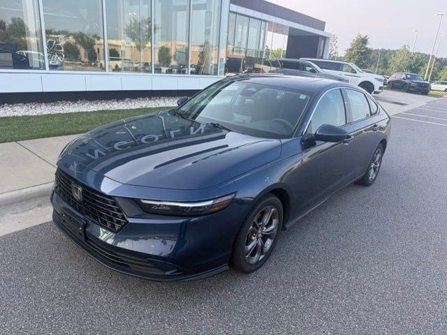 honda accord 2024 1HGCY1F36RA049970 image honda accord 2024 1HGCY1F36RA049970 image