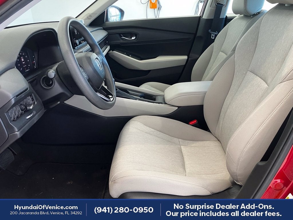 honda accord 2024 1HGCY1F32RA072825 image honda accord 2024 1HGCY1F32RA072825 image