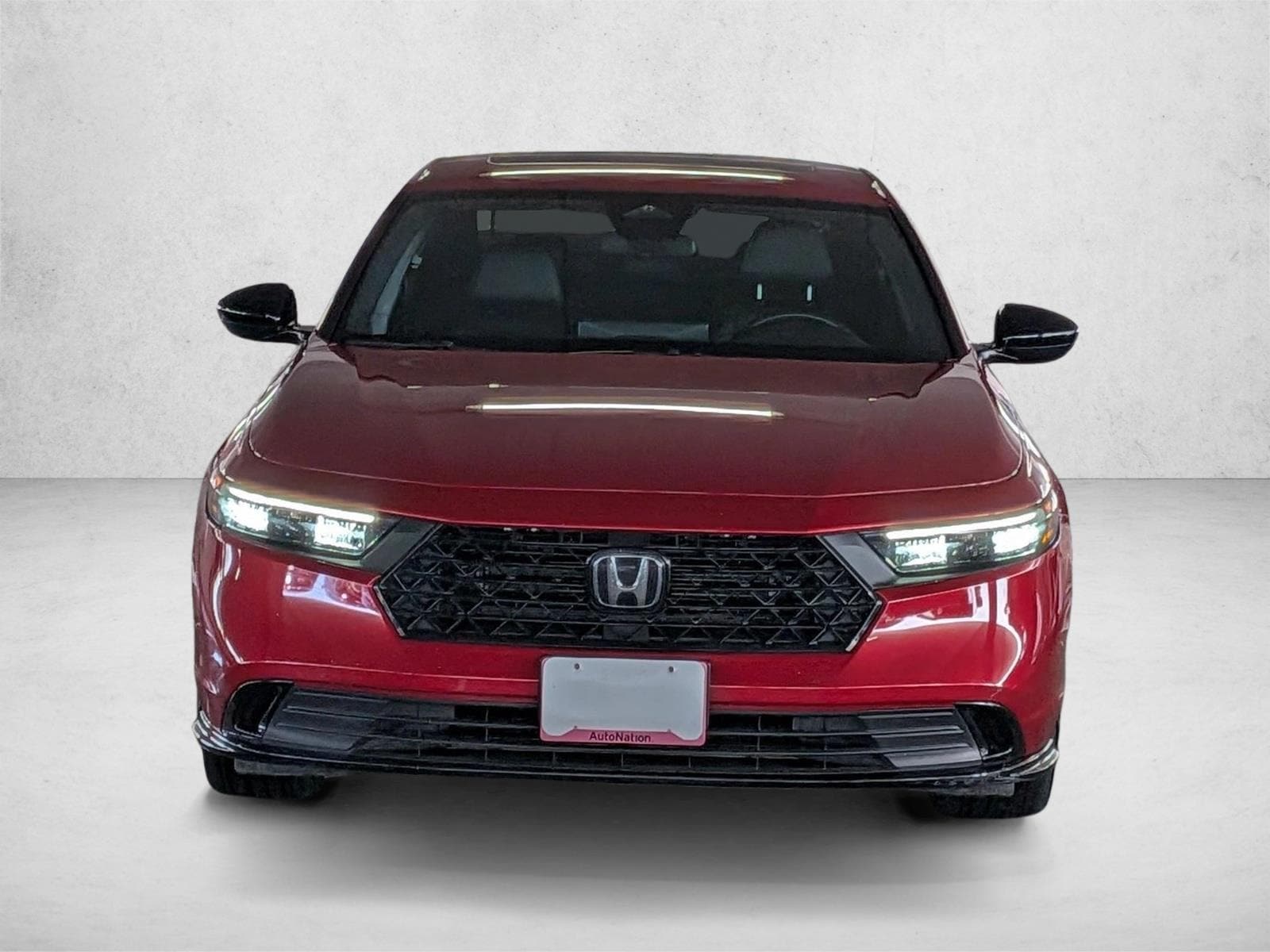 honda accord 2024 1HGCY2F75RA068938 image honda accord 2024 1HGCY2F75RA068938 image