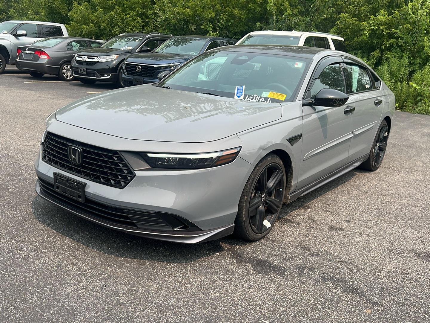 honda accord 2024 1HGCY2F74RA025952 image honda accord 2024 1HGCY2F74RA025952 image