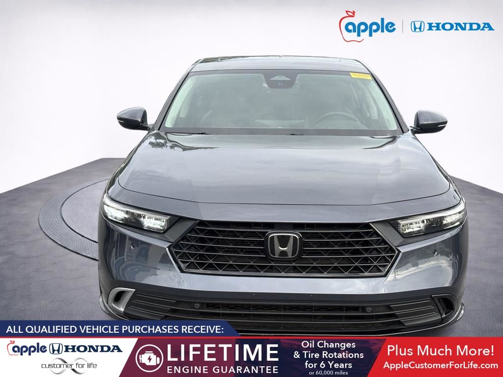 honda accord 2024 1HGCY2F84RA066266 image honda accord 2024 1HGCY2F84RA066266 image