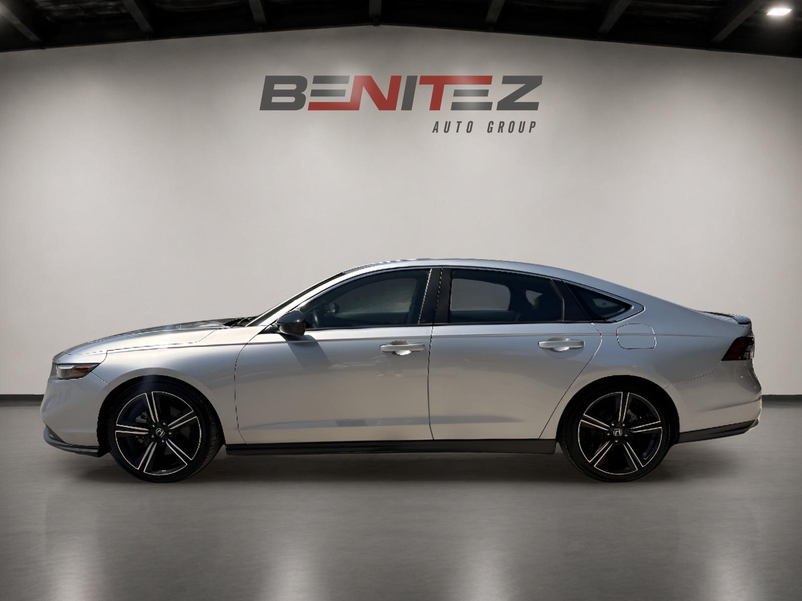 honda accord 2024 1HGCY2F5XRA076600 image honda accord 2024 1HGCY2F5XRA076600 image