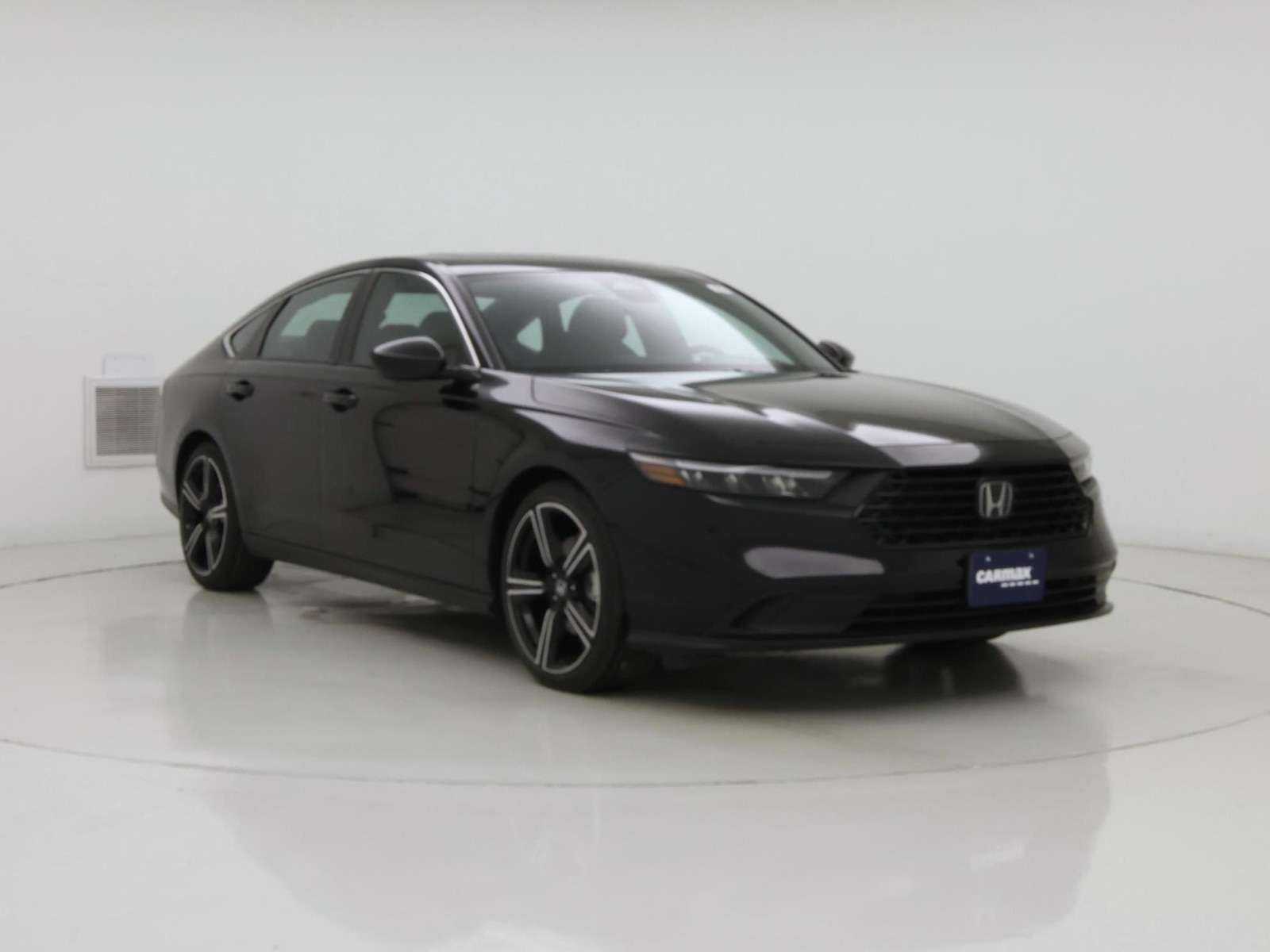 honda accord 2024 1HGCY2F55RA058098 image honda accord 2024 1HGCY2F55RA058098 image