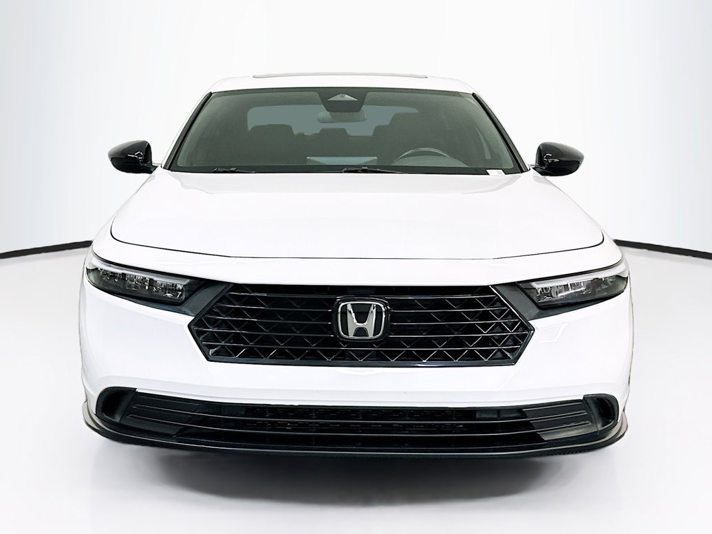 honda accord 2024 1HGCY2F58RA012314 image honda accord 2024 1HGCY2F58RA012314 image