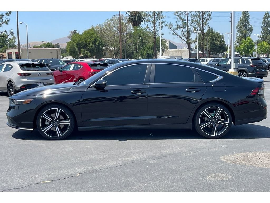 honda accord 2024 1HGCY2F56RA023442 image honda accord 2024 1HGCY2F56RA023442 image