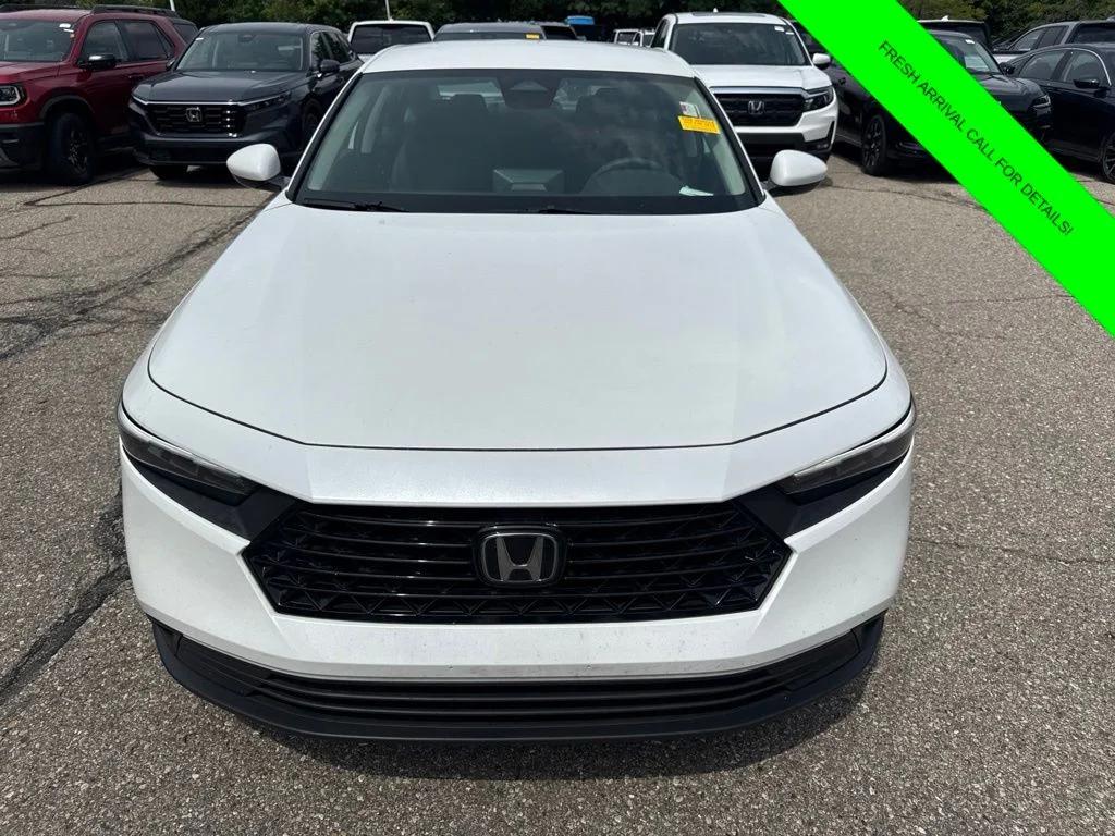 honda accord 2024 1HGCY1F20RA080977 image honda accord 2024 1HGCY1F20RA080977 image