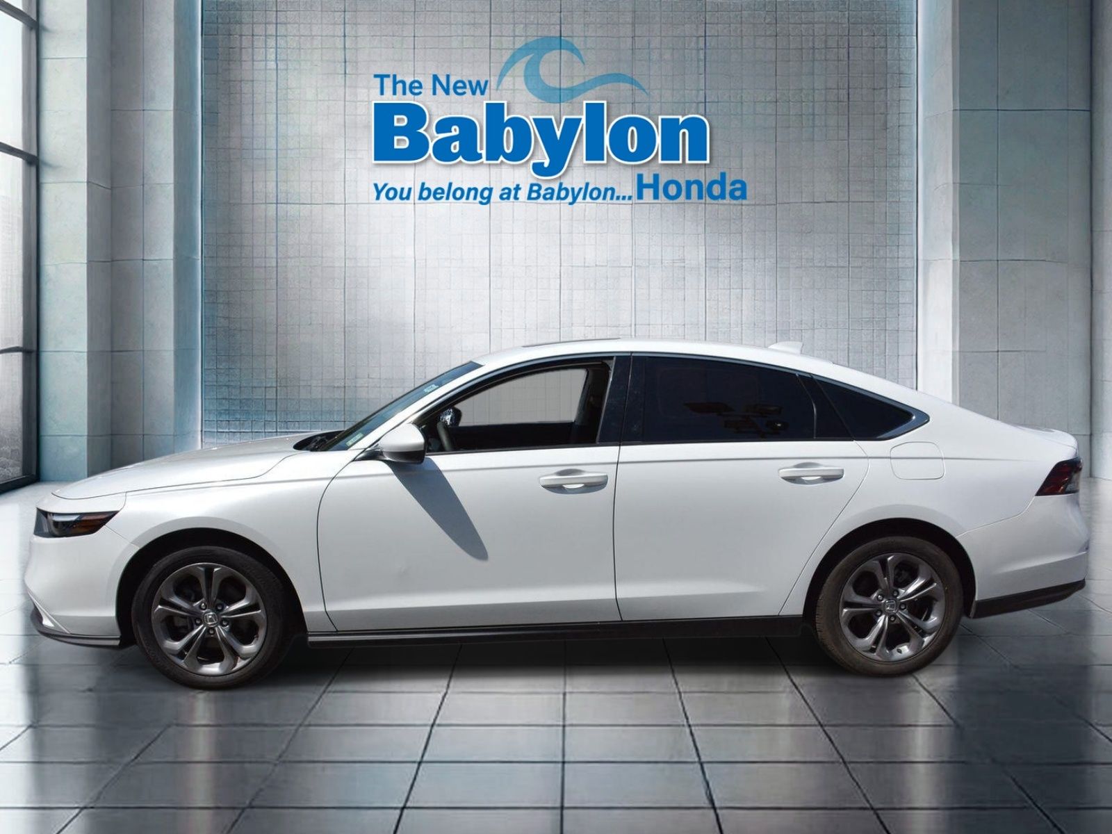 honda accord 2024 1HGCY1F3XRA001307 image honda accord 2024 1HGCY1F3XRA001307 image