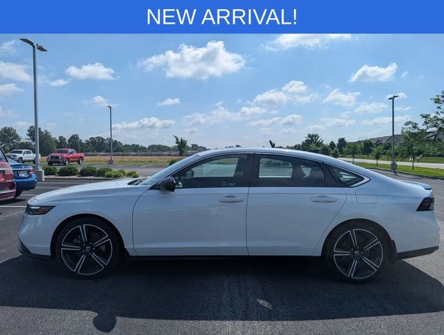 honda accord 2024 1HGCY2F57RA093886 image honda accord 2024 1HGCY2F57RA093886 image