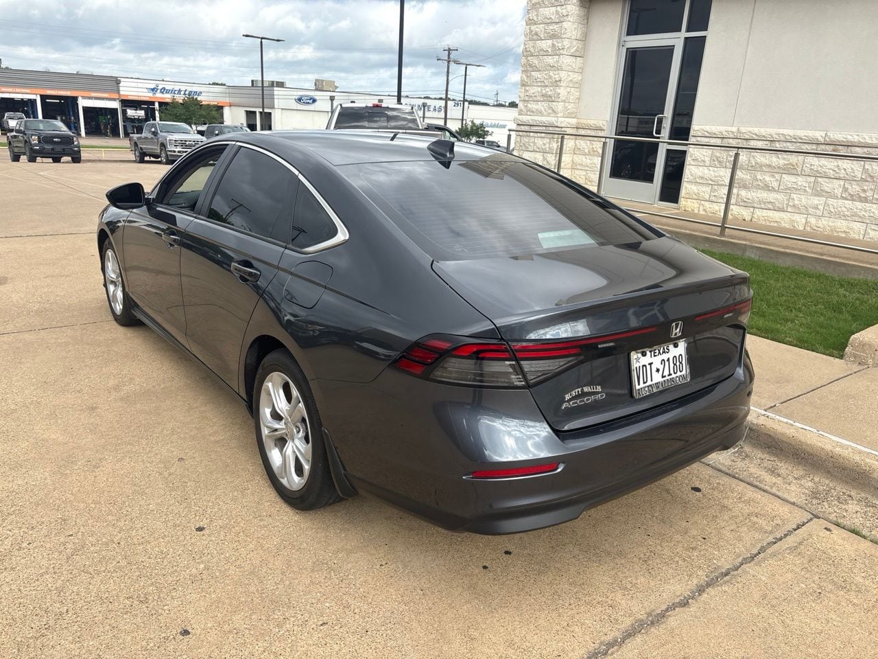 honda accord 2024 1HGCY1F25RA035002 image honda accord 2024 1HGCY1F25RA035002 image