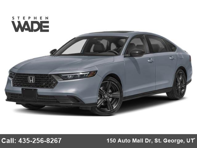 honda accord 2024 1HGCY2F76RA079981 image honda accord 2024 1HGCY2F76RA079981 image