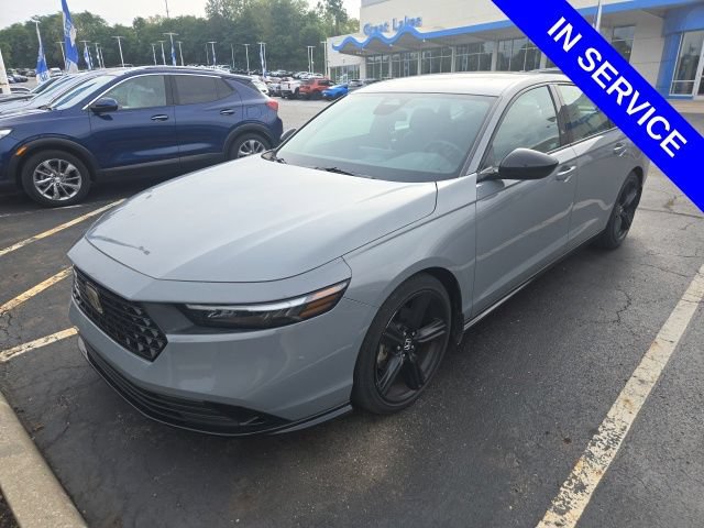 honda accord 2024 1HGCY2F74RA014854 image honda accord 2024 1HGCY2F74RA014854 image