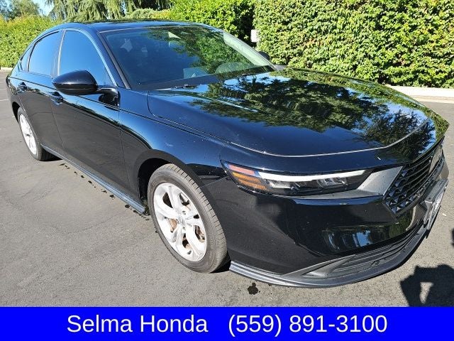 honda accord 2024 1HGCY1F24RA019244 image honda accord 2024 1HGCY1F24RA019244 image