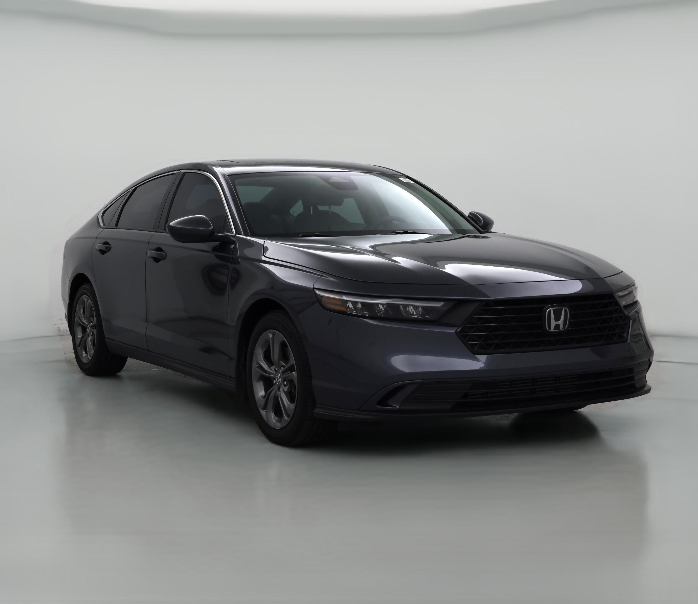 honda accord 2024 1HGCY1F39RA005722 image honda accord 2024 1HGCY1F39RA005722 image