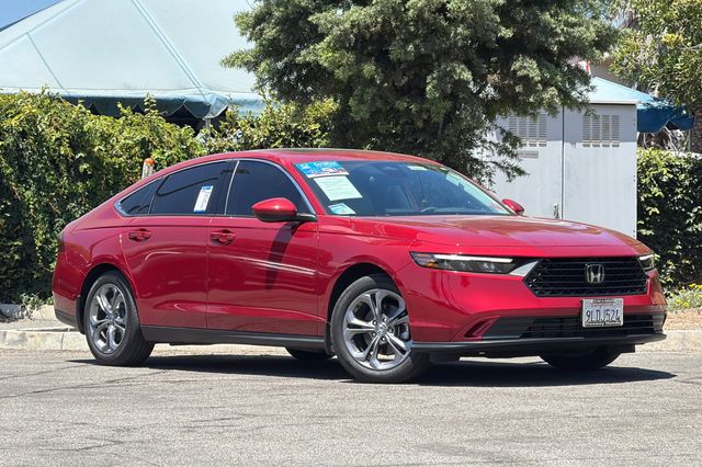 honda accord 2024 1HGCY1F32RA024970 image honda accord 2024 1HGCY1F32RA024970 image