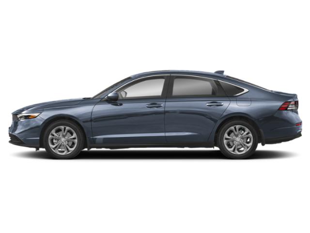 honda accord 2024 1HGCY1F34RA027028 image honda accord 2024 1HGCY1F34RA027028 image