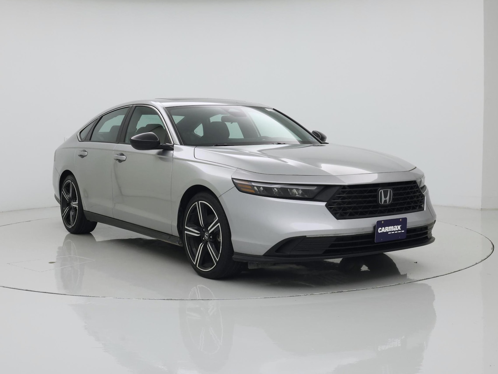honda accord 2024 1HGCY2F58RA007744 image honda accord 2024 1HGCY2F58RA007744 image